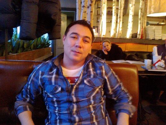 ,   AT, 36 ,   