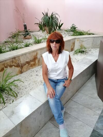  ,   , 66 ,  