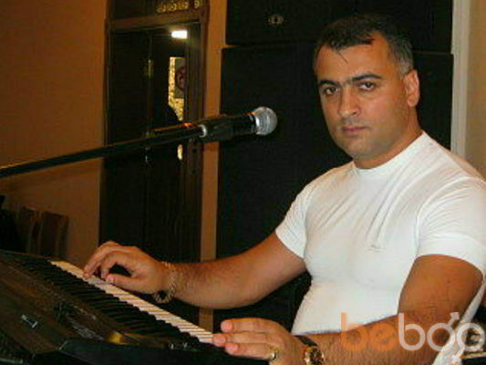  --,   Rob, 50 ,   