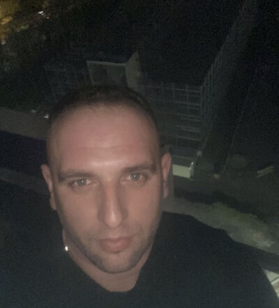  Essen,   Seyo, 38 ,   ,   , c , 