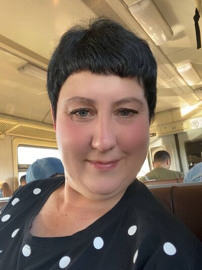  ,   , 48 ,   