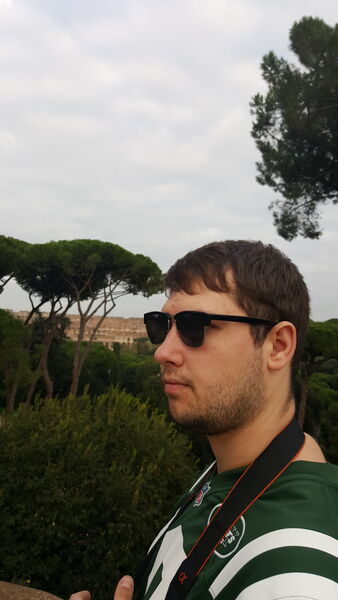  Isleworth,   , 33 ,   ,   