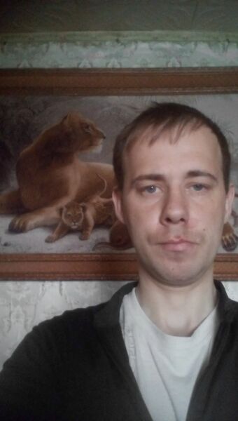   ,   , 35 ,   c 