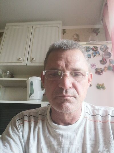 ,   , 59 ,   ,   , c 