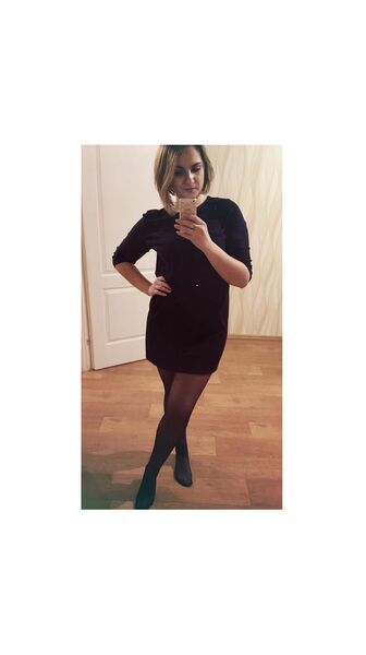  ,   , 28 ,   ,   , 