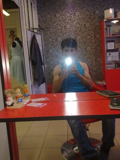  ,   Said, 29 ,   ,   , c 
