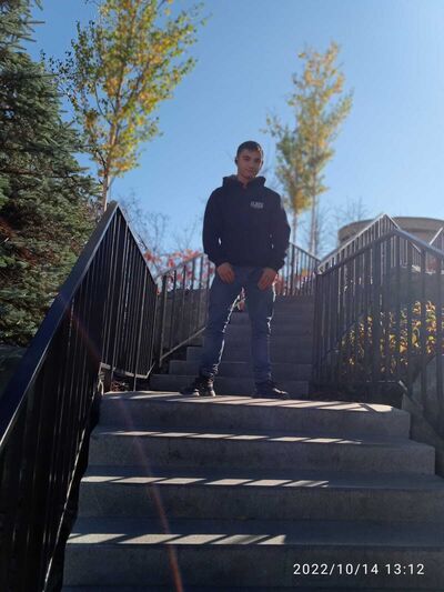  ,   Ivan, 21 ,   ,   , 