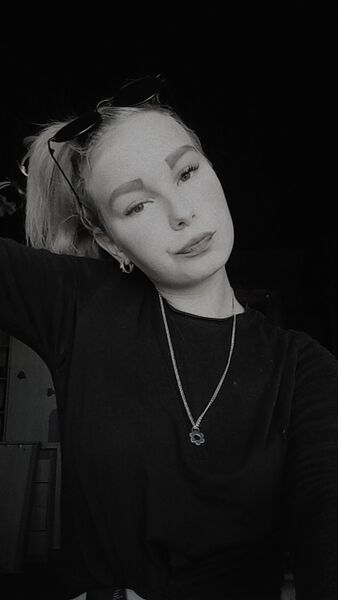  ,   , 18 ,   ,   