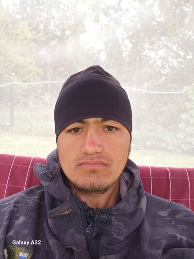  ,   , 22 ,   ,   