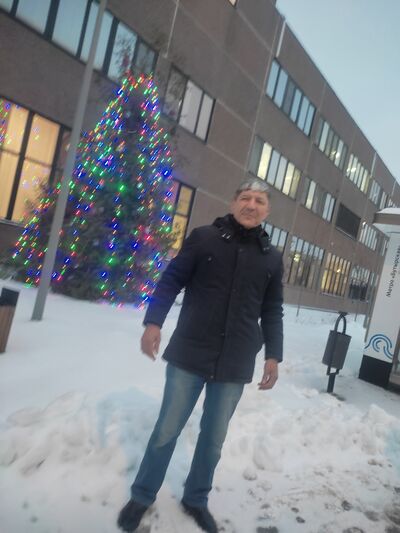  ,   , 58 ,   ,   