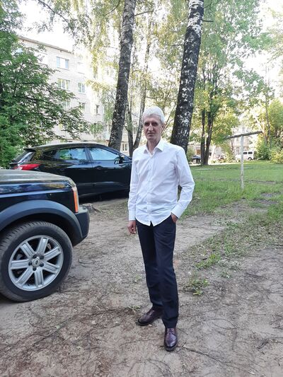  ,   , 56 ,   , 