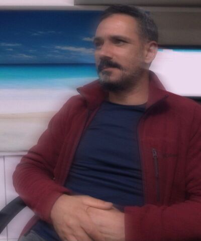  Samos,   Sevinch, 42 ,   c 