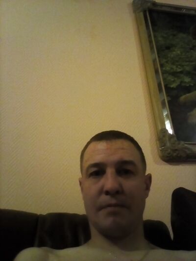  -,   , 41 ,   ,   , c 