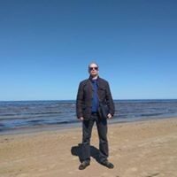  ,   German, 45 ,   