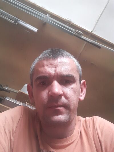  ,   , 41 ,   