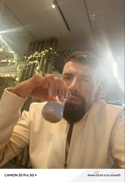  ,   Zakir, 35 ,   , c 