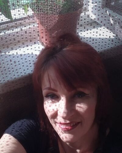  ,   , 55 ,   