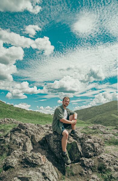  ,   Dmitry, 28 ,   ,   , c 