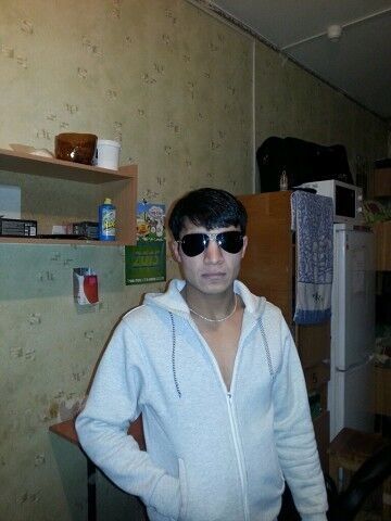  ,    a x t i, 35 ,   