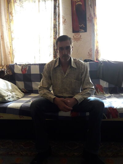  ,   , 51 ,     , c , 