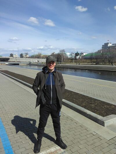  ,   Denis, 38 ,   ,   , c 