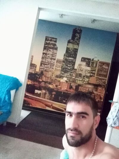  -,   , 40 ,   ,   