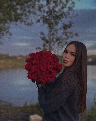  ,   , 22 ,     , c , 