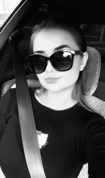  ,   , 25 ,     , c , 