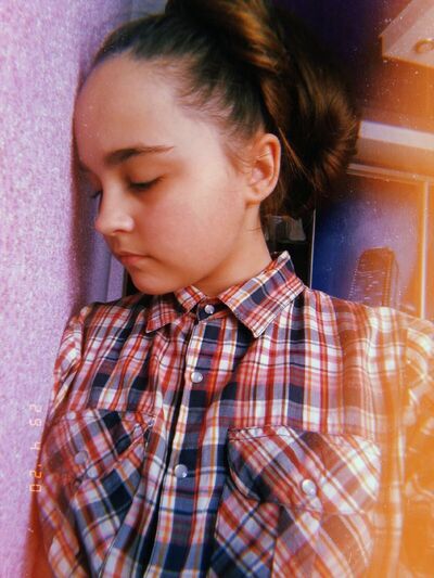 ,   , 23 ,   