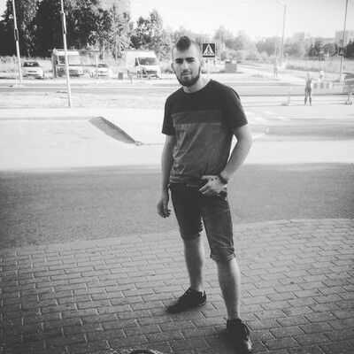  ,   Maks, 26 ,   