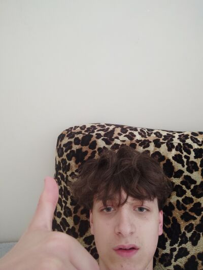  ,   , 19 ,   ,   