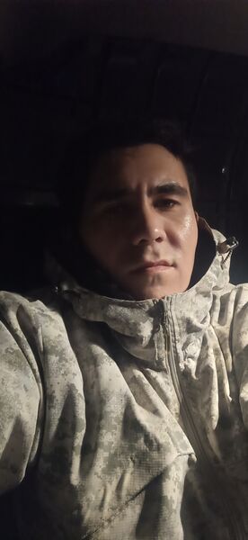  ,   Aydar, 26 ,   ,   