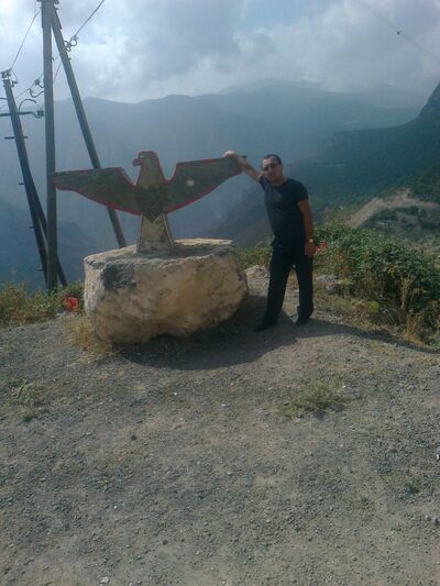  ,   ARKA, 39 ,     , c 