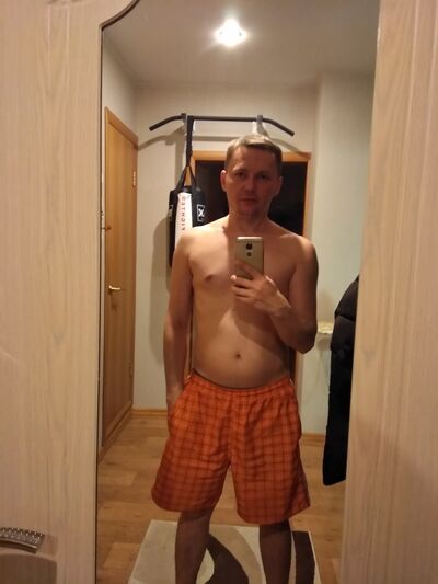  ,   , 37 ,   