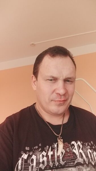  ,   Den, 44 ,   ,   , c 