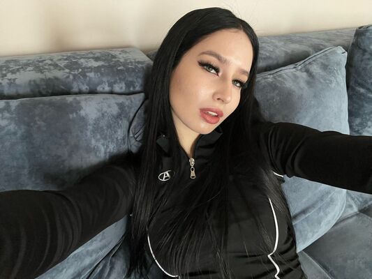  ,   , 23 ,   ,   , 