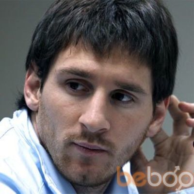 ,   Mister fuuck, 30 ,   