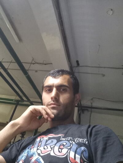  ,   , 37 ,     , c 