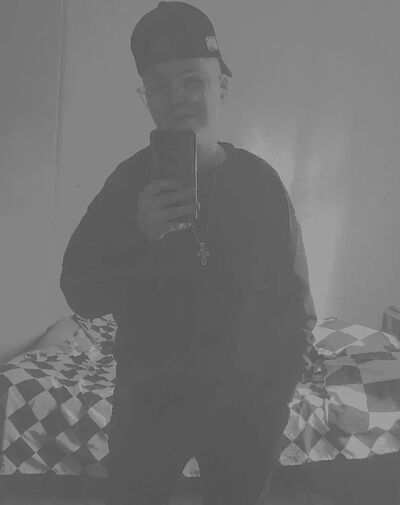  ,   , 21 ,     , c 