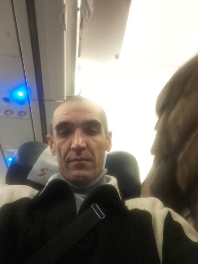  -,   , 41 ,   , c 