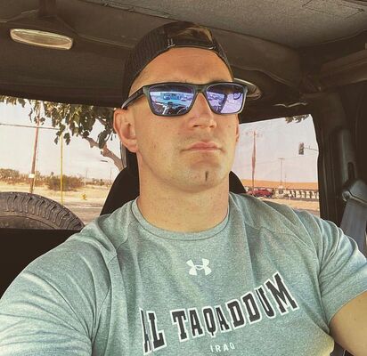  ,   Anderson, 47 ,     , c 