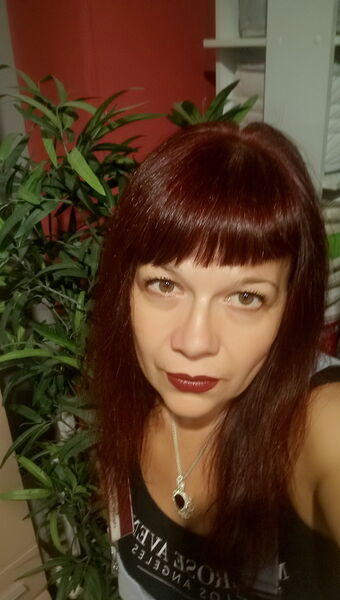 ,   , 52 ,   ,   , c 