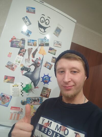  ,   Alexander, 28 ,   ,   , c 