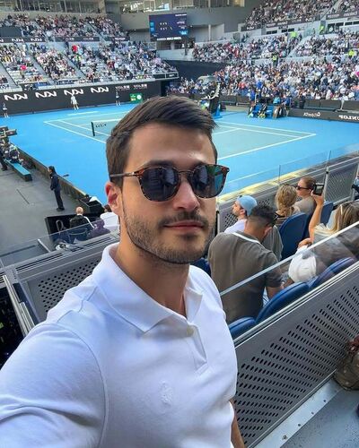  ,   , 30 ,   ,   , c , 