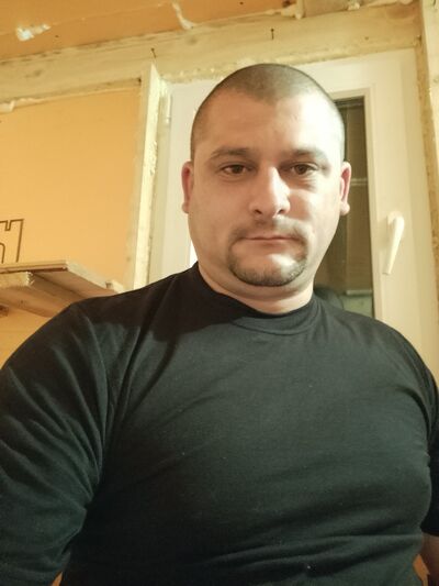 ,   , 37 ,     , c 