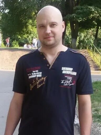  51063967  , 43 ,     