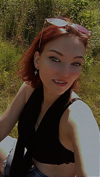  --,   , 21 ,     , c , 