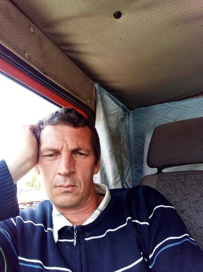  ,   , 51 ,     , c , 