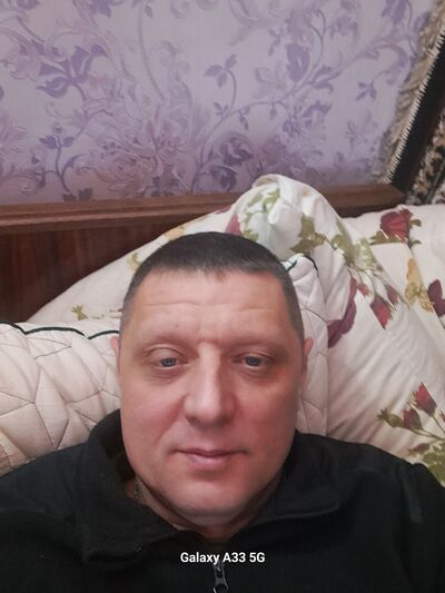 -,   , 49 ,   ,   