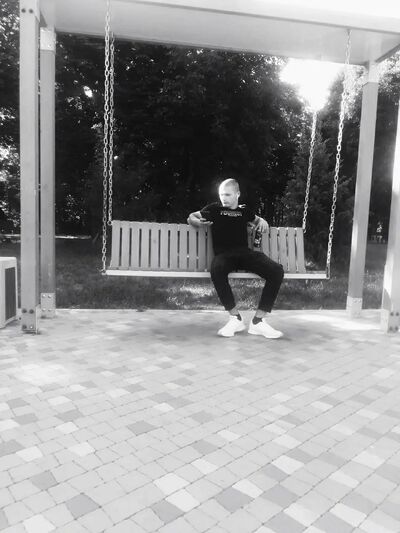  --,   Ilya, 19 ,   ,   